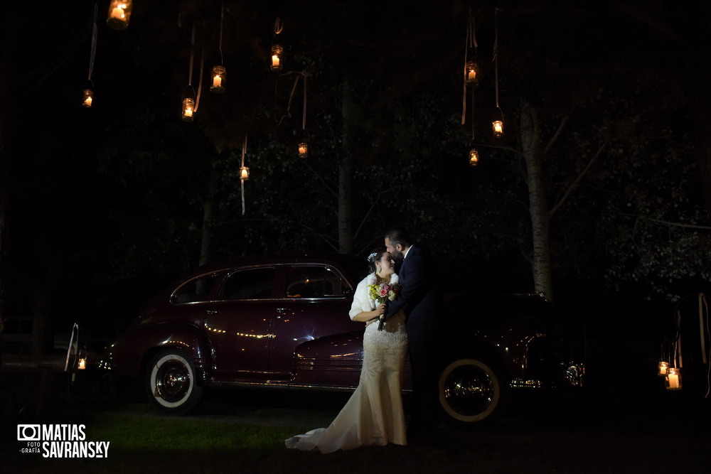 Fotos de la boda de Adri y Ale en Estancia Los Laureles, Buenos Aires por Matias Savransky Fotografia de autor