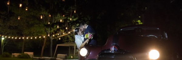 Fotos de la boda de Adri y Ale en Estancia Los Laureles, Buenos Aires por Matias Savransky Fotografia de autor