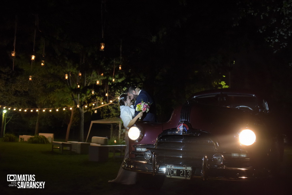 Fotos de la boda de Adri y Ale en Estancia Los Laureles, Buenos Aires por Matias Savransky Fotografia de autor