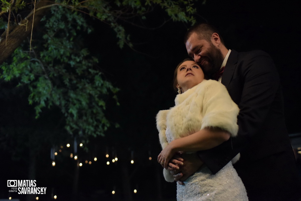 Fotos de la boda de Adri y Ale en Estancia Los Laureles, Buenos Aires por Matias Savransky Fotografia de autor