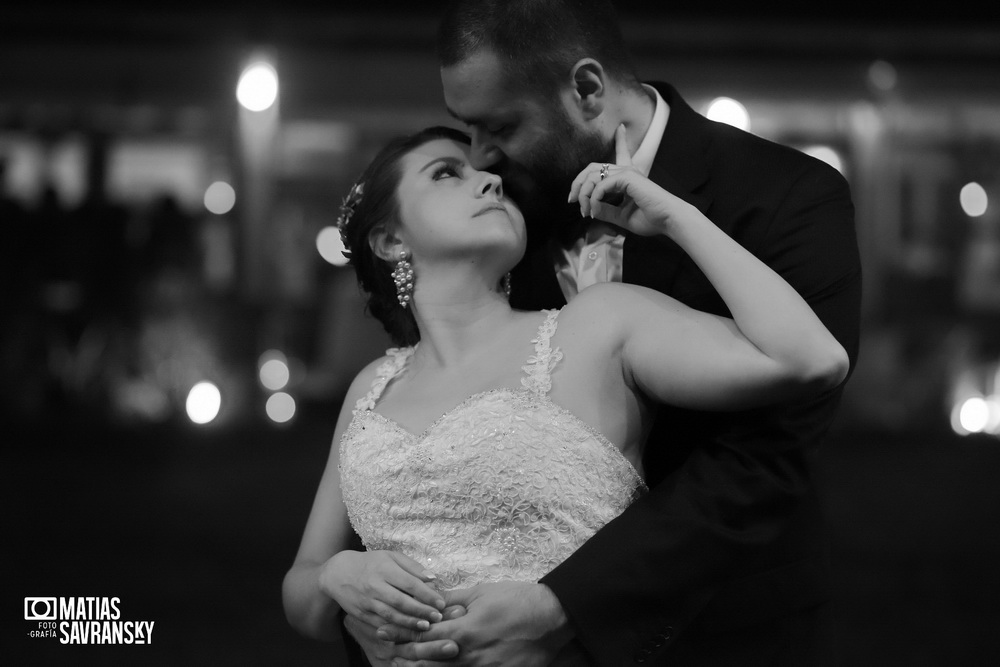 Fotos de la boda de Adri y Ale en Estancia Los Laureles, Buenos Aires por Matias Savransky Fotografia de autor