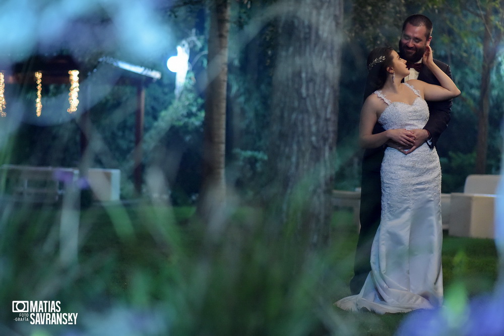 Fotos de la boda de Adri y Ale en Estancia Los Laureles, Buenos Aires por Matias Savransky Fotografia de autor