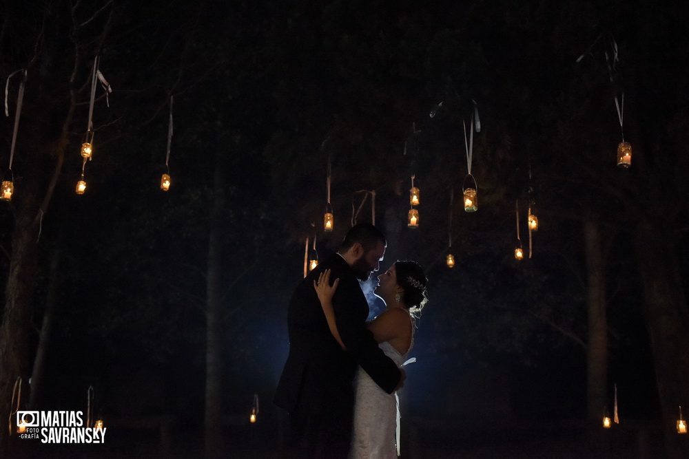 Fotos de la boda de Adri y Ale en Estancia Los Laureles, Buenos Aires por Matias Savransky Fotografia de autor