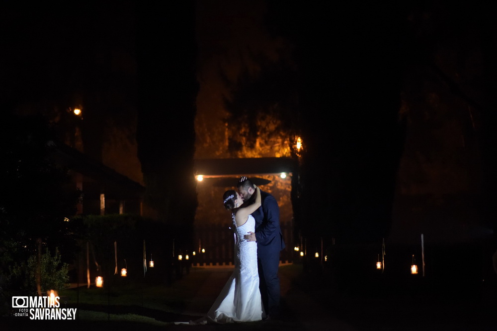 Fotos de la boda de Adri y Ale en Estancia Los Laureles, Buenos Aires por Matias Savransky Fotografia de autor