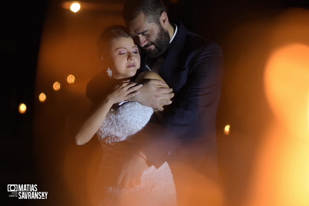 Fotos de la boda de Adri y Ale en Estancia Los Laureles, Buenos Aires por Matias Savransky Fotografia de autor