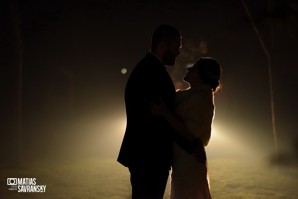 Fotos de la boda de Adri y Ale en Estancia Los Laureles, Buenos Aires por Matias Savransky Fotografia de autor