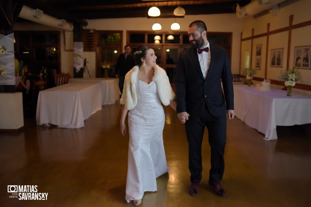 Fotos de la boda de Adri y Ale en Estancia Los Laureles, Buenos Aires por Matias Savransky Fotografia de autor