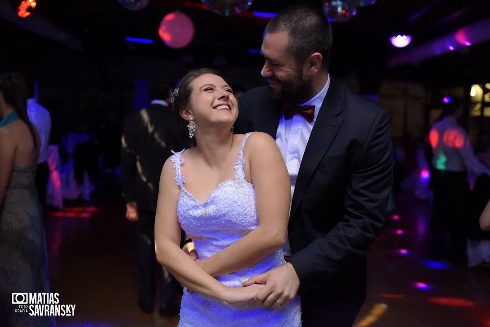 Fotos de la boda de Adri y Ale en Estancia Los Laureles, Buenos Aires por Matias Savransky Fotografia de autor