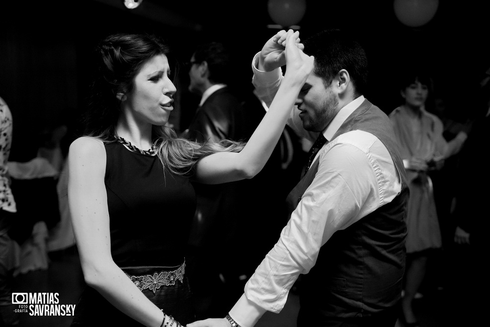 Fotos de la boda de Adri y Ale en Estancia Los Laureles, Buenos Aires por Matias Savransky Fotografia de autor