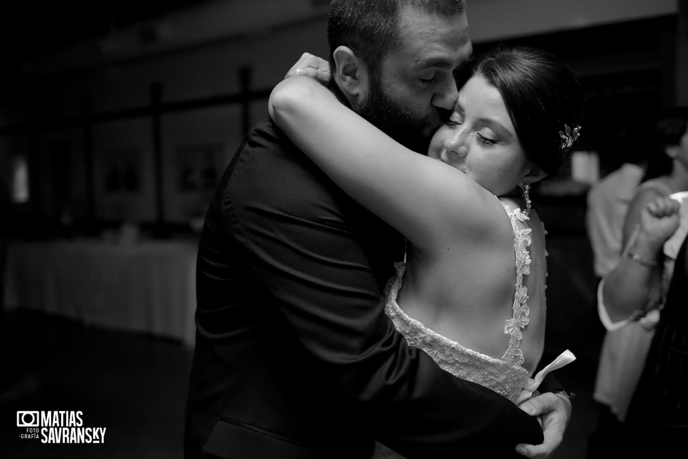 Fotos de la boda de Adri y Ale en Estancia Los Laureles, Buenos Aires por Matias Savransky Fotografia de autor