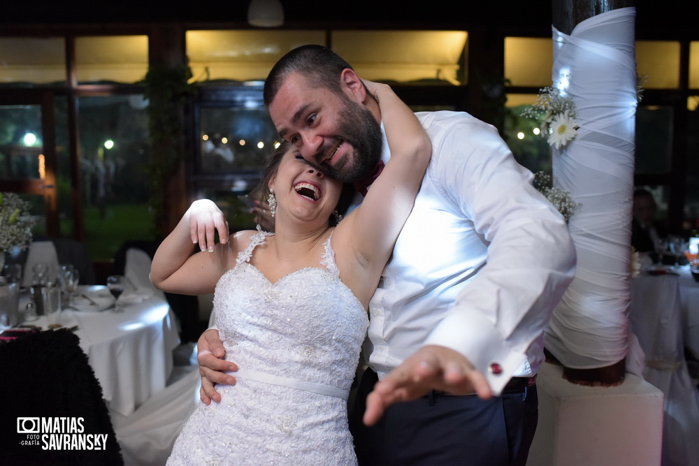 Fotos de la boda de Adri y Ale en Estancia Los Laureles, Buenos Aires por Matias Savransky Fotografia de autor