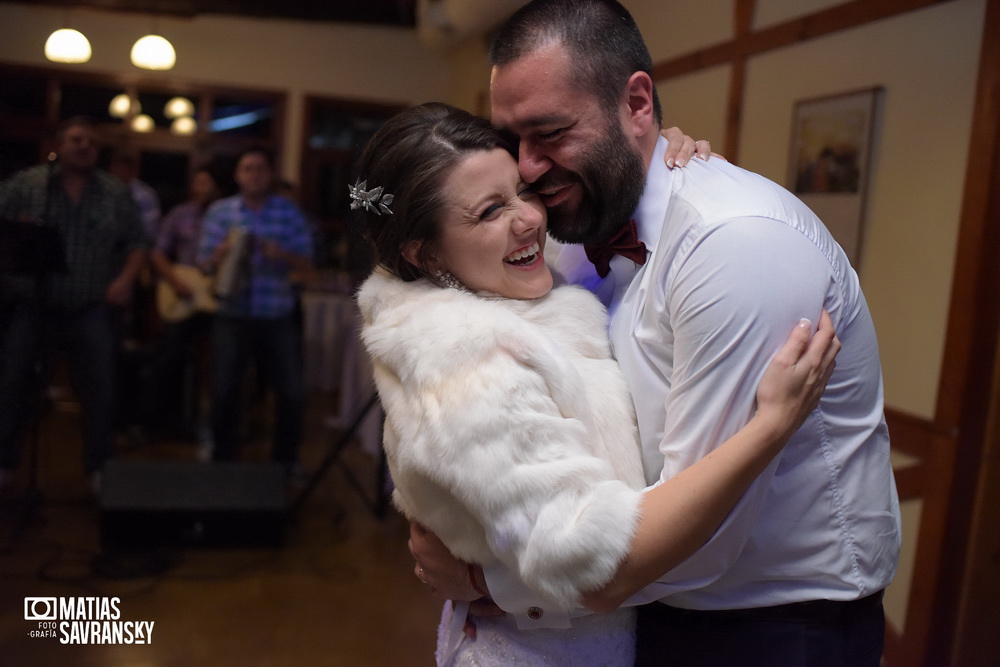 Fotos de la boda de Adri y Ale en Estancia Los Laureles, Buenos Aires por Matias Savransky Fotografia de autor