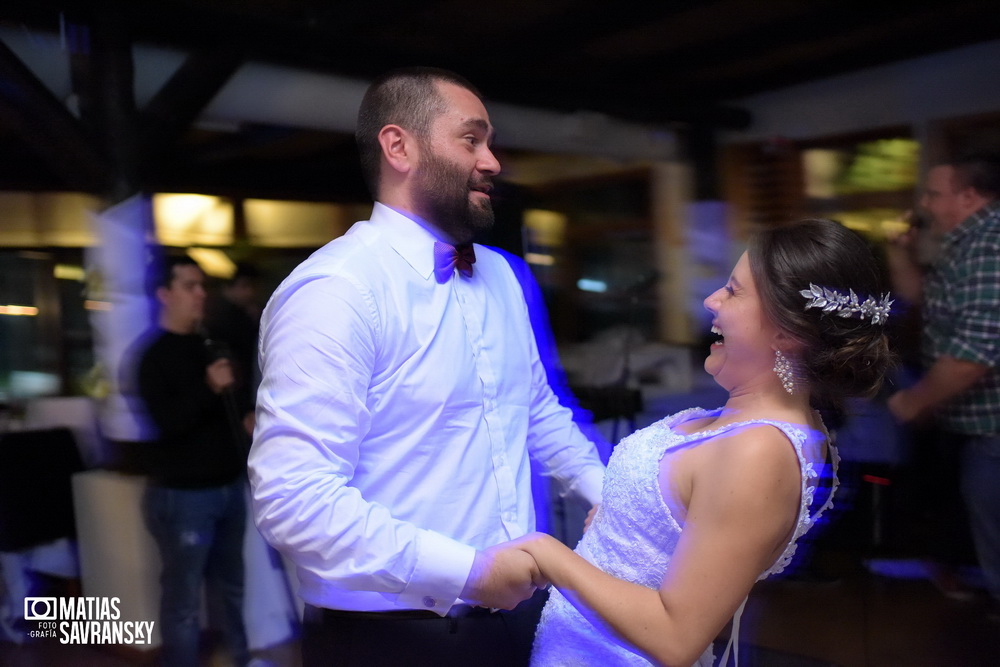 Fotos de la boda de Adri y Ale en Estancia Los Laureles, Buenos Aires por Matias Savransky Fotografia de autor