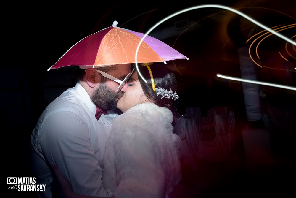 Fotos de la boda de Adri y Ale en Estancia Los Laureles, Buenos Aires por Matias Savransky Fotografia de autor