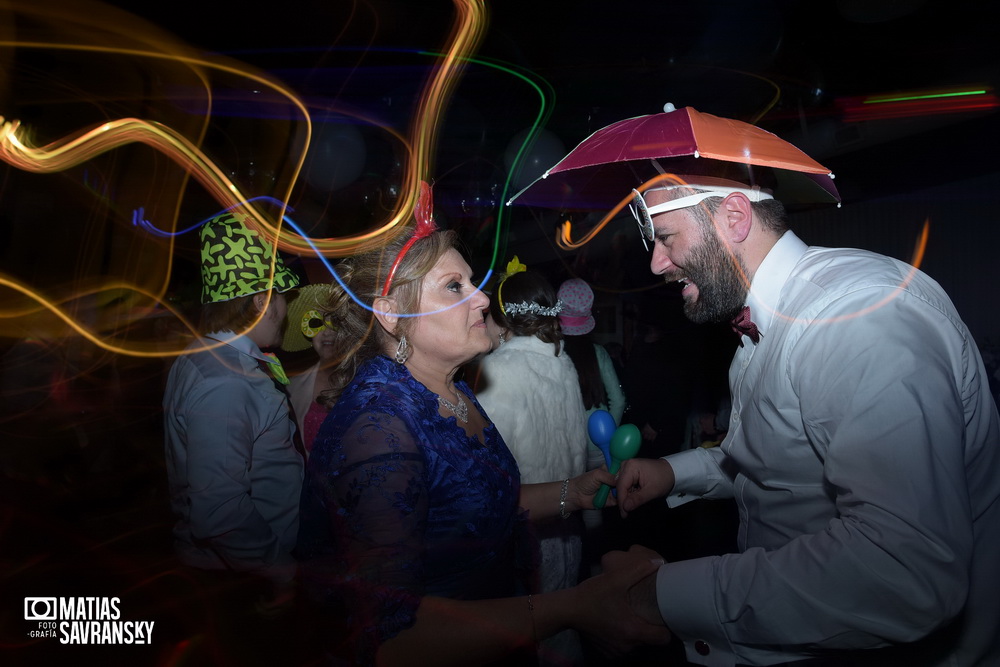 Fotos de la boda de Adri y Ale en Estancia Los Laureles, Buenos Aires por Matias Savransky Fotografia de autor