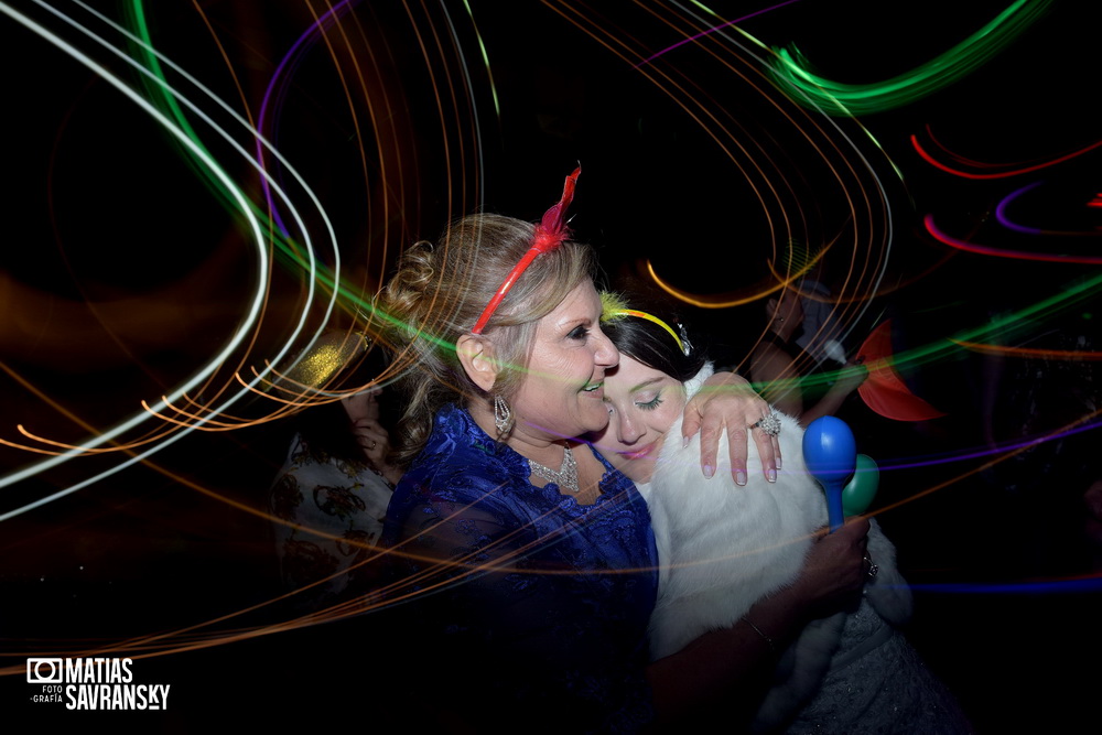 Fotos de la boda de Adri y Ale en Estancia Los Laureles, Buenos Aires por Matias Savransky Fotografia de autor