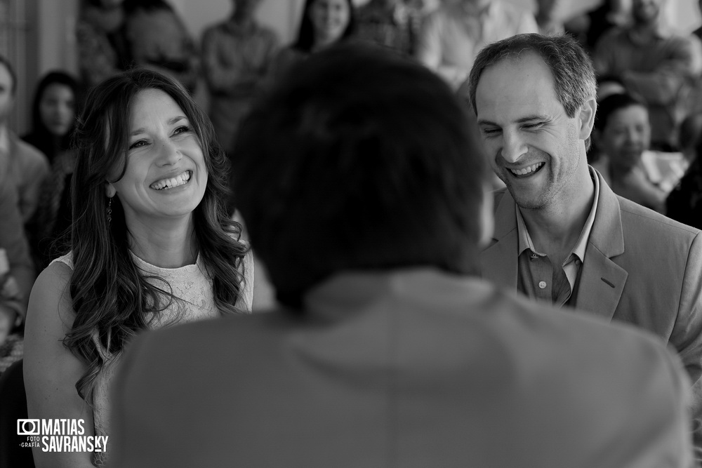 Fotos del casamiento de Maya y Matias en la Estancia La Posesiva por Matias Savransky fotografia