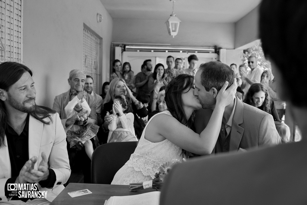 Fotos del casamiento de Maya y Matias en la Estancia La Posesiva por Matias Savransky fotografia