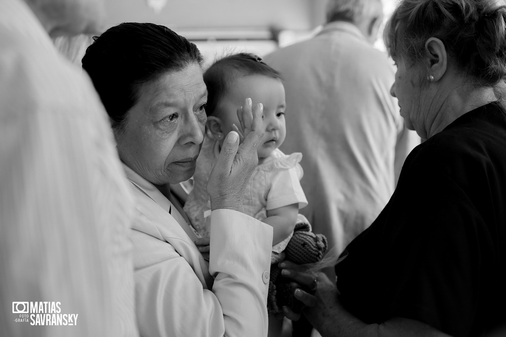 Fotos del casamiento de Maya y Matias en la Estancia La Posesiva por Matias Savransky fotografia