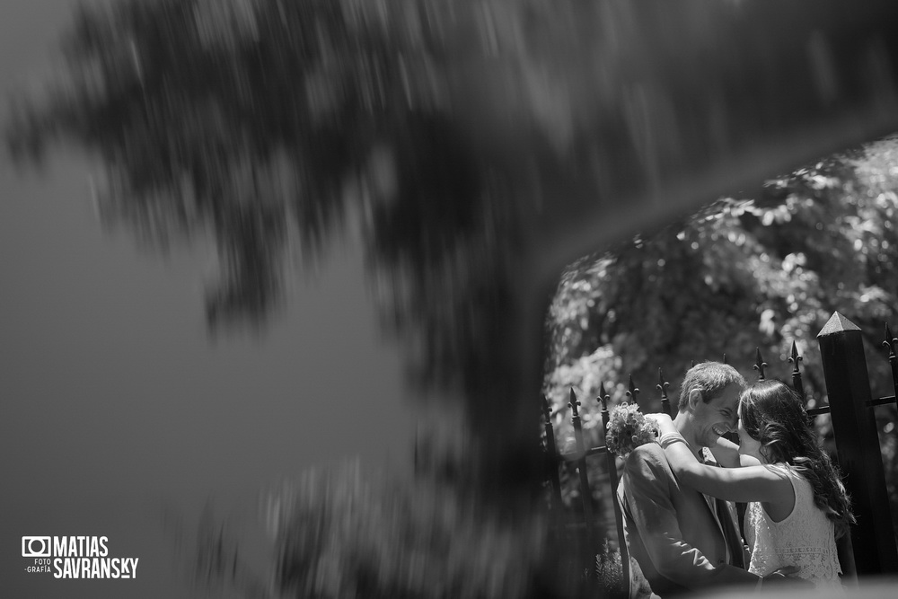 Fotos del casamiento de Maya y Matias en la Estancia La Posesiva por Matias Savransky fotografia