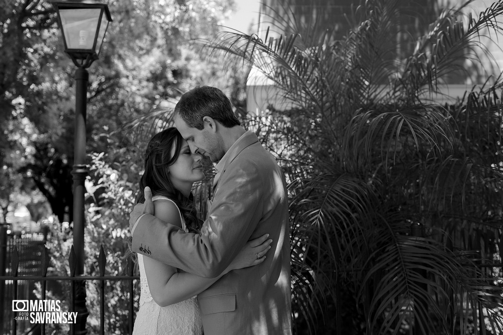 Fotos del casamiento de Maya y Matias en la Estancia La Posesiva por Matias Savransky fotografia