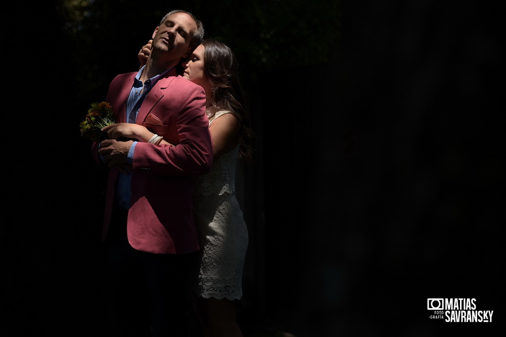 Fotos del casamiento de Maya y Matias en la Estancia La Posesiva por Matias Savransky fotografia