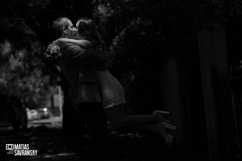 Fotos del casamiento de Maya y Matias en la Estancia La Posesiva por Matias Savransky fotografia