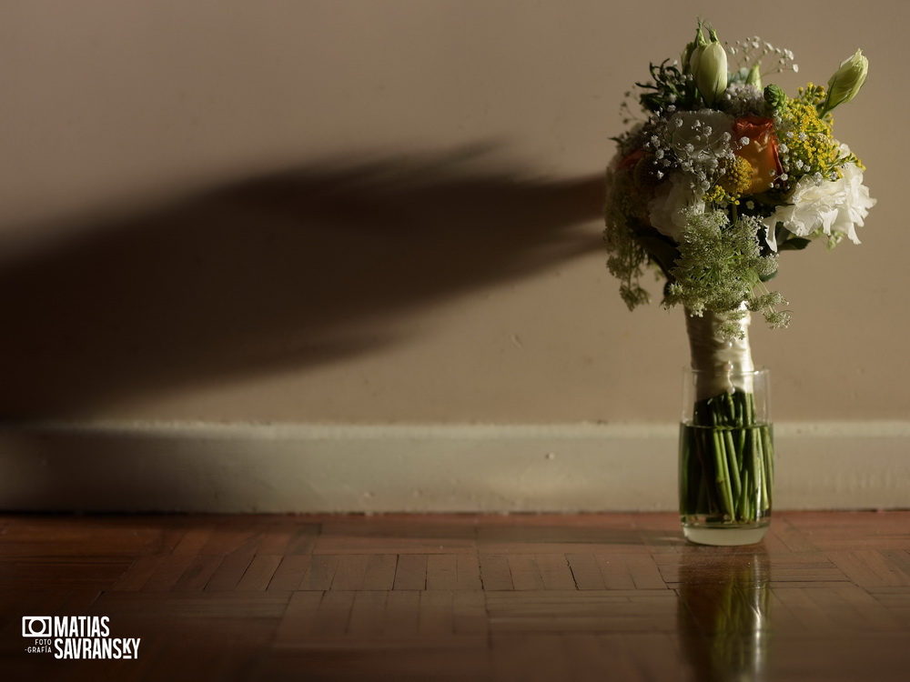 fotos de casamiento en el salon alg tortuguitas de lucia y patricio por matias savransky fotografia