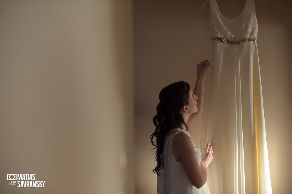 fotos de casamiento en el salon alg tortuguitas de lucia y patricio por matias savransky fotografia