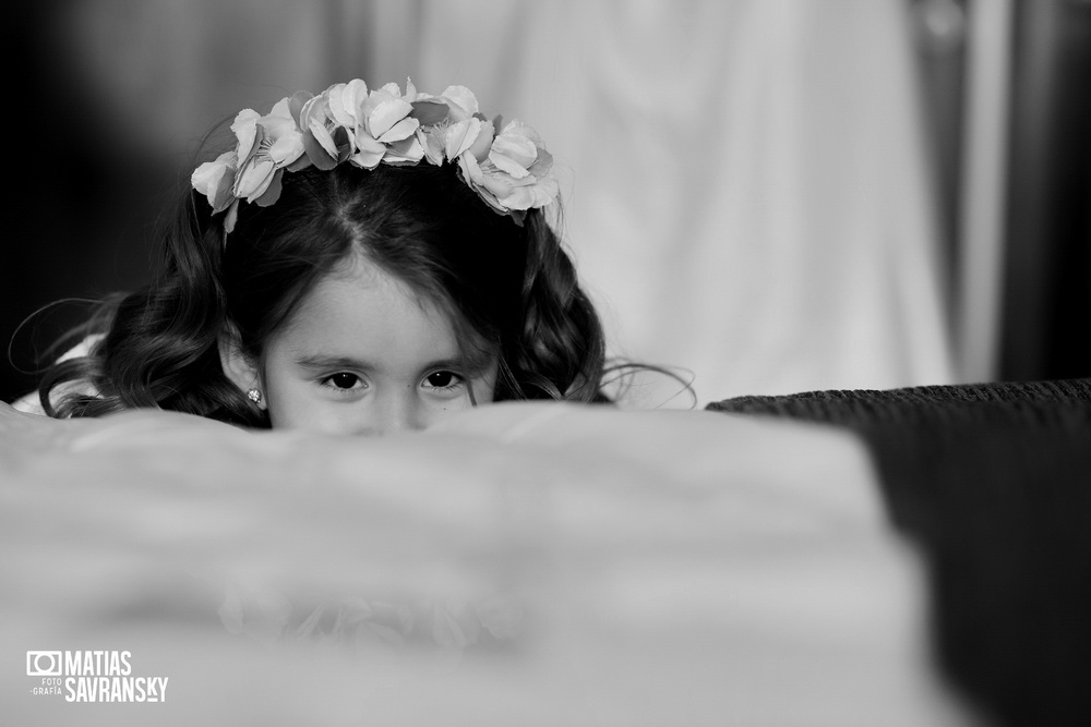 Fotos del casamiento de Maya y Matias en la Estancia La Posesiva por Matias Savransky fotografia