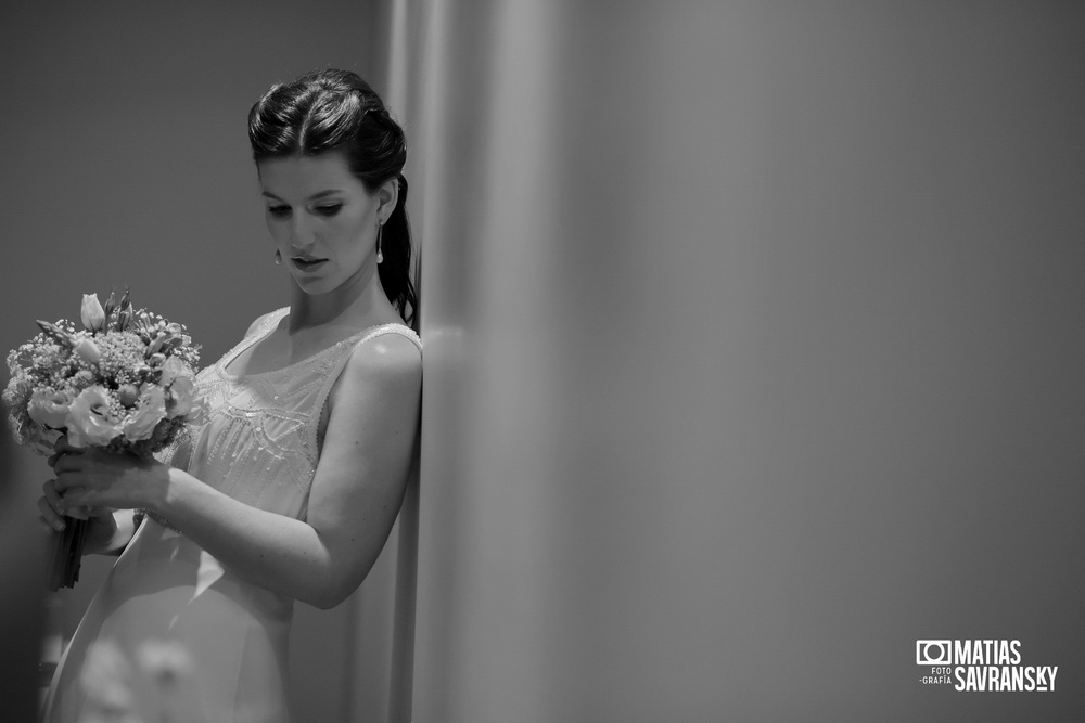 fotos de casamiento en el salon alg tortuguitas de lucia y patricio por matias savransky fotografia