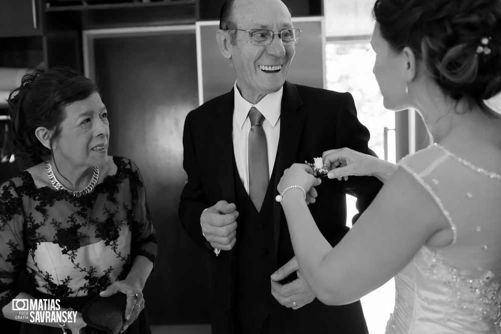 Fotos del casamiento de Maya y Matias en la Estancia La Posesiva por Matias Savransky fotografia