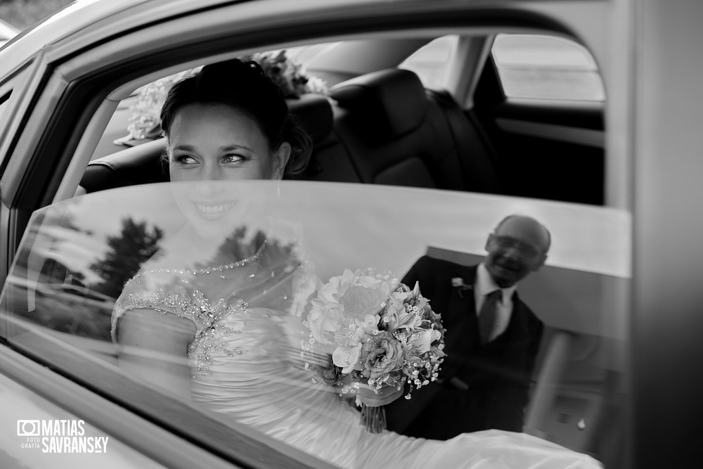 Fotos del casamiento de Maya y Matias en la Estancia La Posesiva por Matias Savransky fotografia