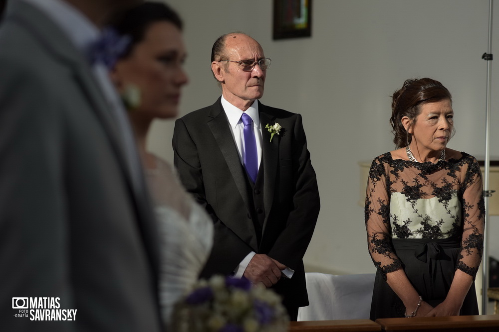 Fotos del casamiento de Maya y Matias en la Estancia La Posesiva por Matias Savransky fotografia