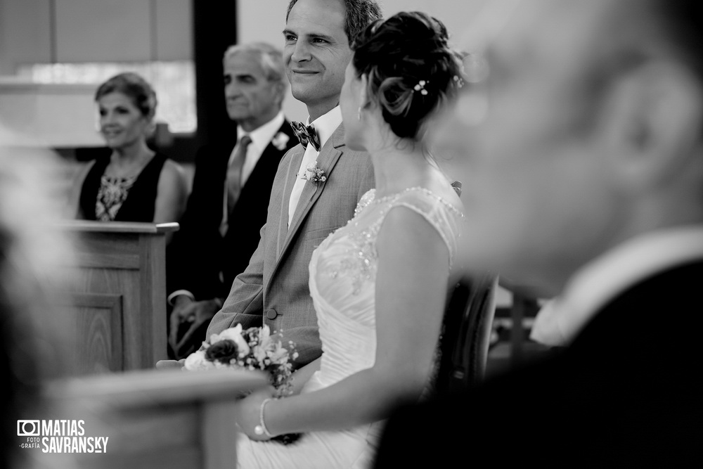 Fotos del casamiento de Maya y Matias en la Estancia La Posesiva por Matias Savransky fotografia