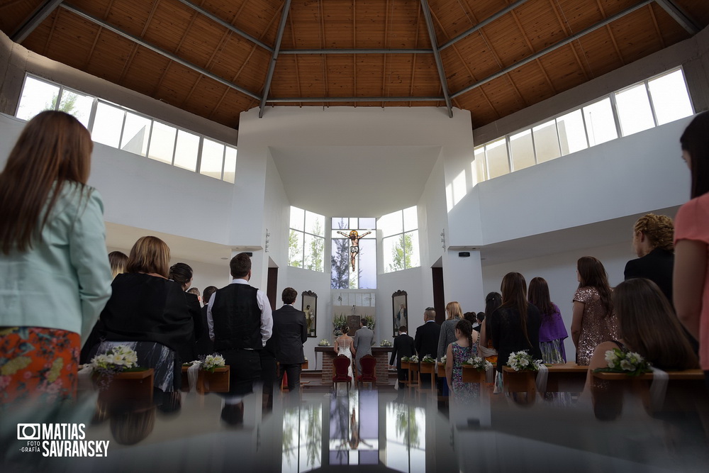 Fotos del casamiento de Maya y Matias en la Estancia La Posesiva por Matias Savransky fotografia