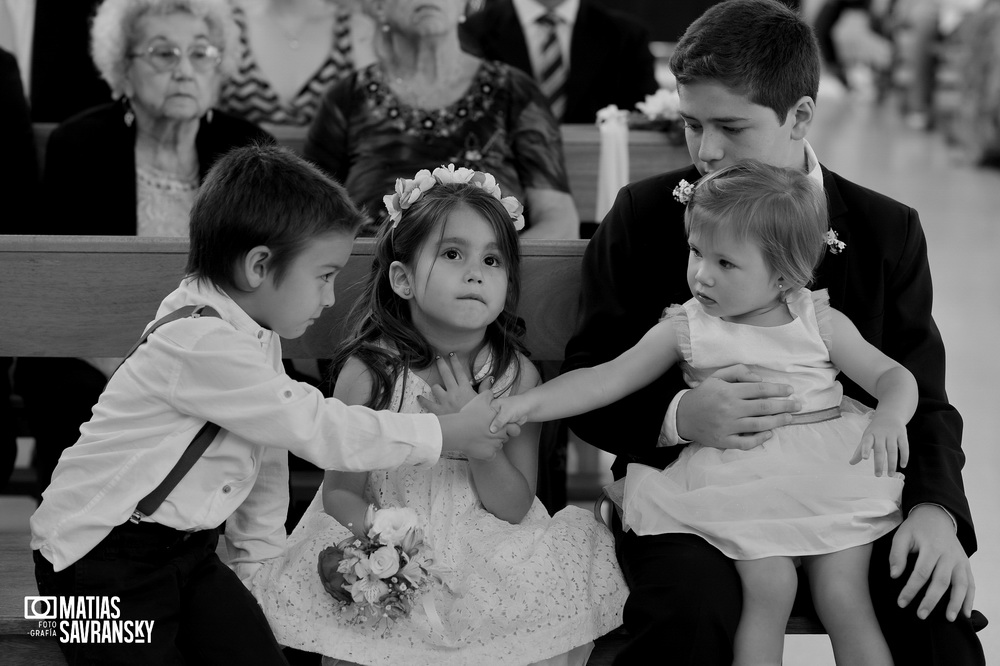 Fotos del casamiento de Maya y Matias en la Estancia La Posesiva por Matias Savransky fotografia