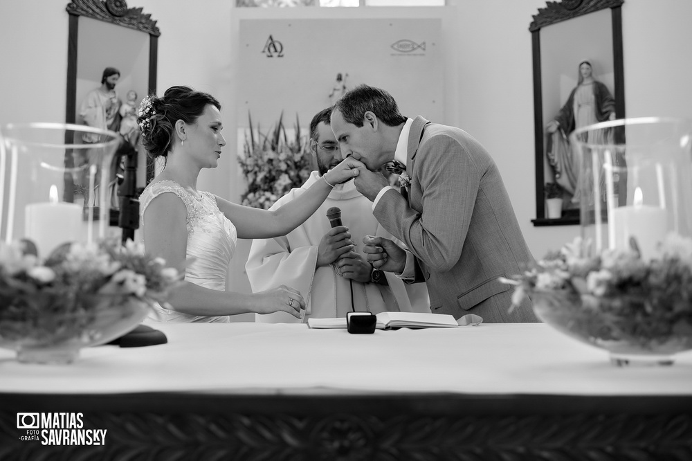 Fotos del casamiento de Maya y Matias en la Estancia La Posesiva por Matias Savransky fotografia