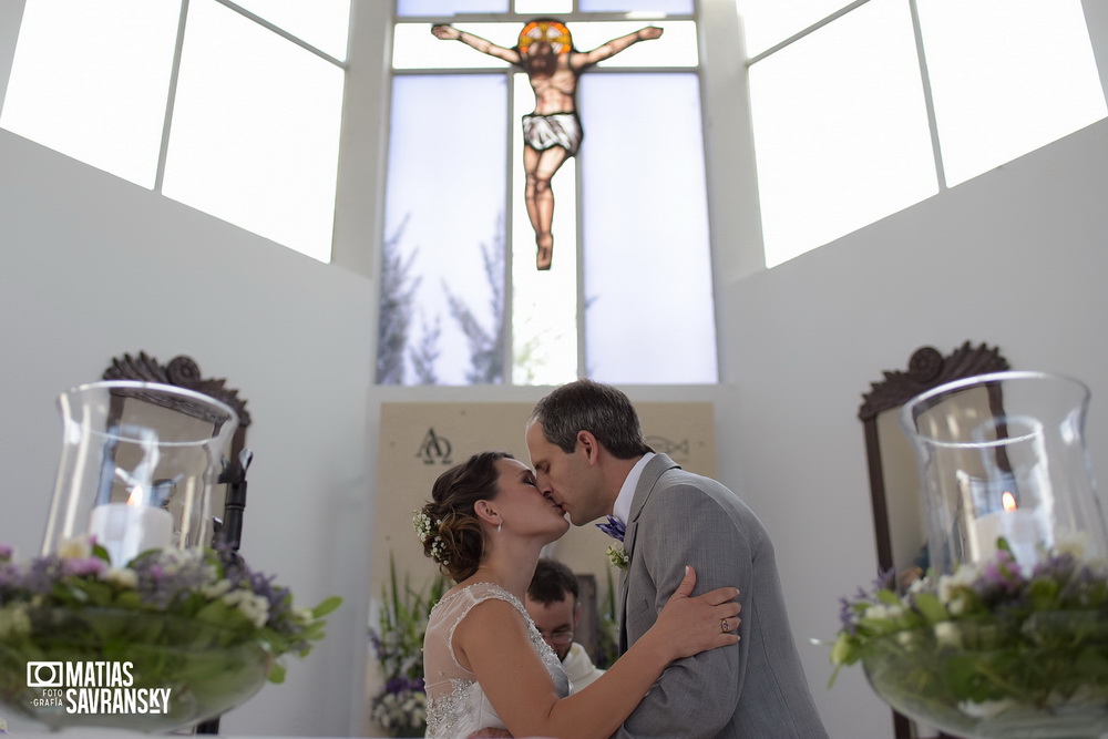 Fotos del casamiento de Maya y Matias en la Estancia La Posesiva por Matias Savransky fotografia