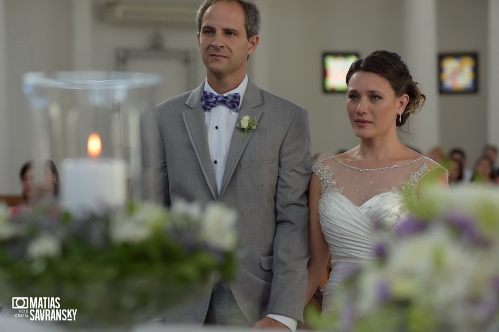 Fotos del casamiento de Maya y Matias en la Estancia La Posesiva por Matias Savransky fotografia