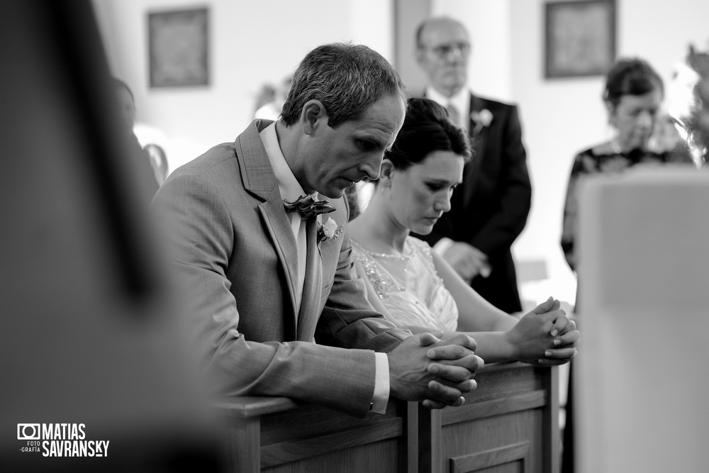 Fotos del casamiento de Maya y Matias en la Estancia La Posesiva por Matias Savransky fotografia