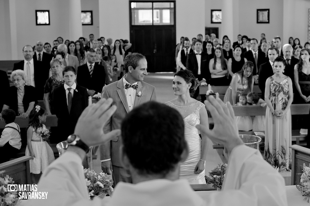 Fotos del casamiento de Maya y Matias en la Estancia La Posesiva por Matias Savransky fotografia