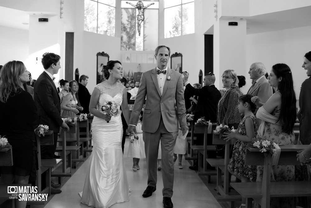 Fotos del casamiento de Maya y Matias en la Estancia La Posesiva por Matias Savransky fotografia