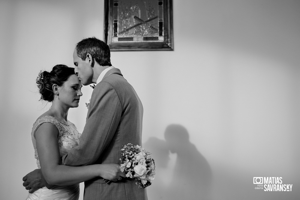 Fotos del casamiento de Maya y Matias en la Estancia La Posesiva por Matias Savransky fotografia