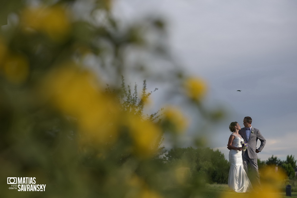 Fotos del casamiento de Maya y Matias en la Estancia La Posesiva por Matias Savransky fotografia