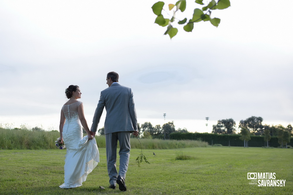 Fotos del casamiento de Maya y Matias en la Estancia La Posesiva por Matias Savransky fotografia