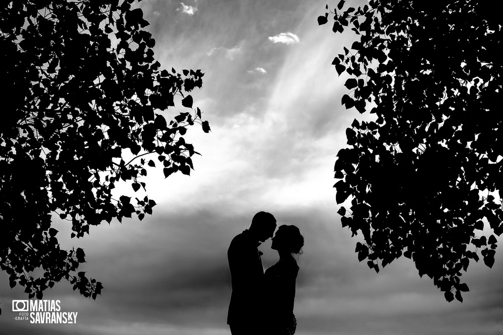 Fotos del casamiento de Maya y Matias en la Estancia La Posesiva por Matias Savransky fotografia