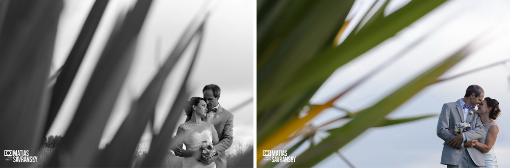 Fotos del casamiento de Maya y Matias en la Estancia La Posesiva por Matias Savransky fotografia