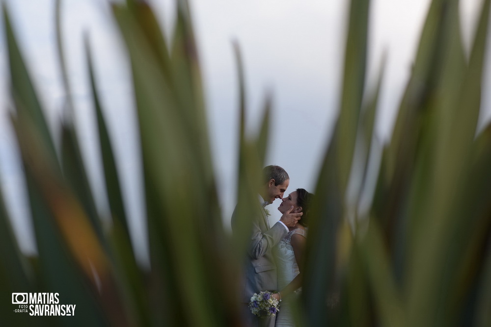 Fotos del casamiento de Maya y Matias en la Estancia La Posesiva por Matias Savransky fotografia