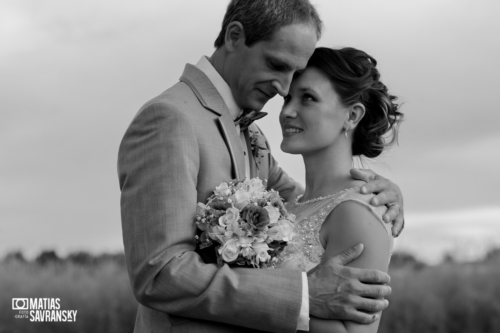 Fotos del casamiento de Maya y Matias en la Estancia La Posesiva por Matias Savransky fotografia